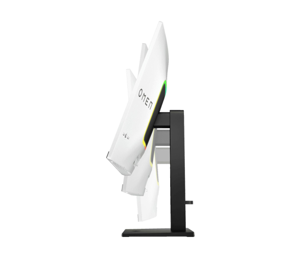 HP OUTLET - OMEN Transcend 32 - 1455169 - zdjęcie 4